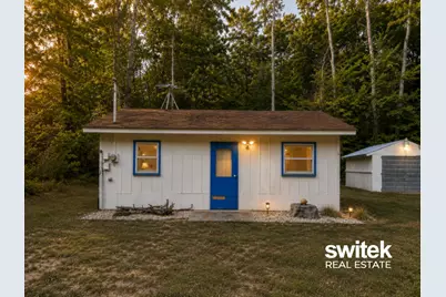 7469 E Lane Street, Newaygo, MI 49337 - Photo 1
