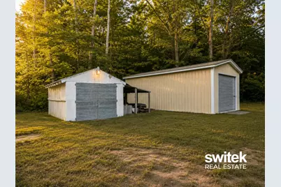7469 E Lane Street, Newaygo, MI 49337 - Photo 10