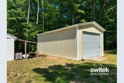 7469 E Lane Street, Newaygo, MI 49337 - Photo 12