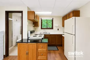 7469 E Lane St, Newaygo, MI 49337 - Photo 4