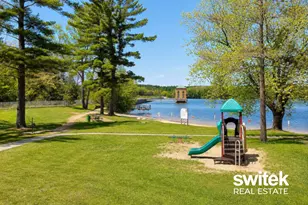 7469 E Lane St, Newaygo, MI 49337 - Photo 18