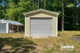 7469 E Lane St, Newaygo, MI 49337 - Photo 12