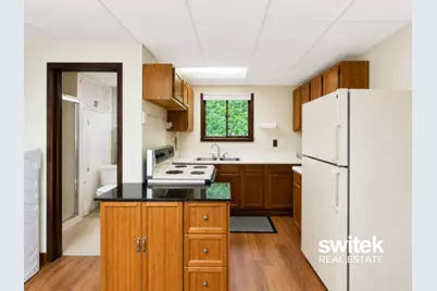 7469 E Lane Street, Newaygo, MI 49337 - Photo 6