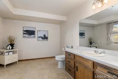 1871 E Elizabeth Lane, Jenison, MI 49428 - Photo 22