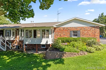 1871 E Elizabeth Lane, Jenison, MI 49428 - Photo 28