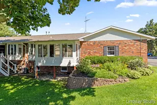 1871 E Elizabeth Ln, Jenison, MI 49428 - Photo 28