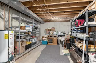 1871 E Elizabeth Ln, Jenison, MI 49428 - Photo 24