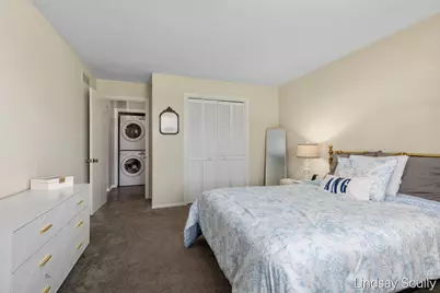 1871 E Elizabeth Lane, Jenison, MI 49428 - Photo 14