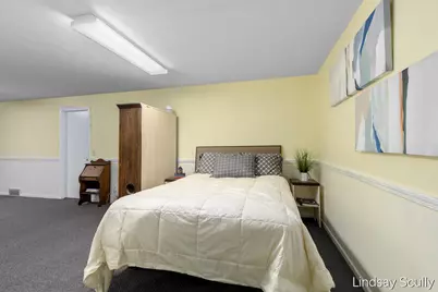 1871 E Elizabeth Lane, Jenison, MI 49428 - Photo 20