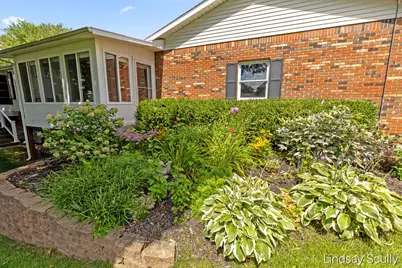 1871 E Elizabeth Lane, Jenison, MI 49428 - Photo 30