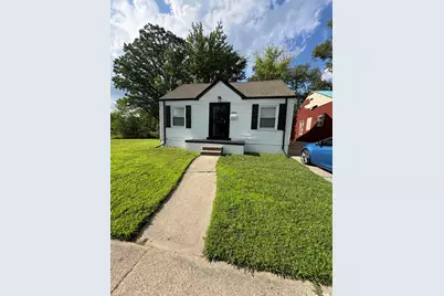 15425 Linnhurst Street, Detroit, MI 48205 - Photo 1