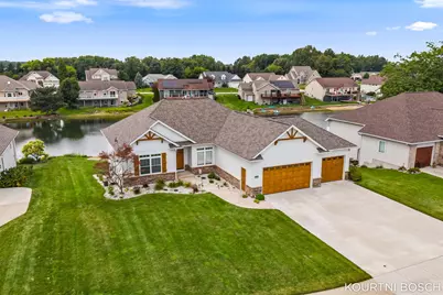 7051 Windrift Avenue SW, Byron Center, MI 49315 - Photo 60