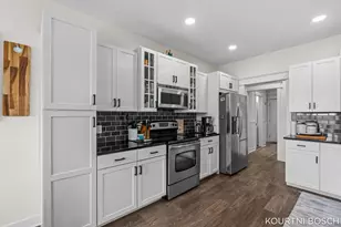7051 Windrift Ave SW, Byron Center, MI 49315 - Photo 12