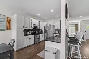 7051 Windrift Ave SW, Byron Center, MI 49315 - Photo 16