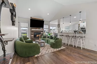 7051 Windrift Avenue SW, Byron Center, MI 49315 - Photo 8
