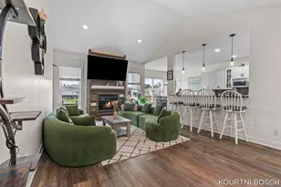 7051 Windrift Ave SW, Byron Center, MI 49315 - Photo 8
