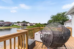 7051 Windrift Ave SW, Byron Center, MI 49315 - Photo 54