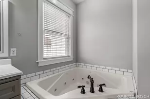 7051 Windrift Ave SW, Byron Center, MI 49315 - Photo 24