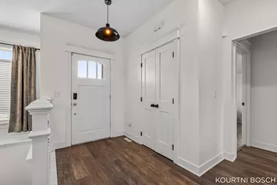 7051 Windrift Avenue SW, Byron Center, MI 49315 - Photo 6