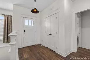7051 Windrift Ave SW, Byron Center, MI 49315 - Photo 6