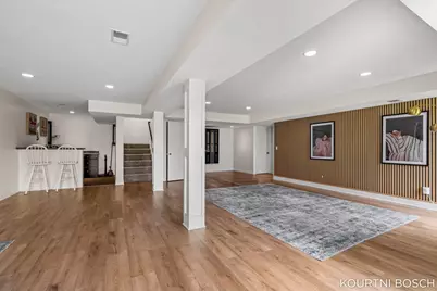7051 Windrift Avenue SW, Byron Center, MI 49315 - Photo 38