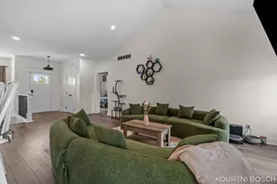 7051 Windrift Ave SW, Byron Center, MI 49315 - Photo 10
