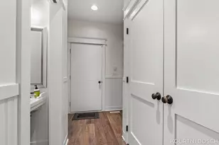 7051 Windrift Ave SW, Byron Center, MI 49315 - Photo 32