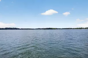 2869 Bartlett Rd, Pleasant Lake, MI 49272 - Photo 86