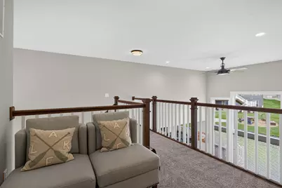 2869 Bartlett Road, Pleasant Lake, MI 49272 - Photo 46