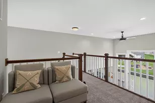2869 Bartlett Rd, Pleasant Lake, MI 49272 - Photo 46