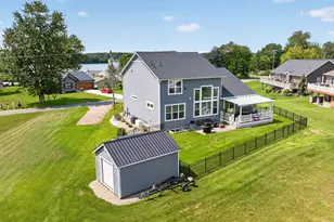 2869 Bartlett Rd, Pleasant Lake, MI 49272 - Photo 82