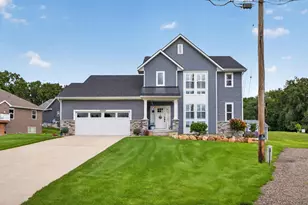 2869 Bartlett Rd, Pleasant Lake, MI 49272 - Photo 72