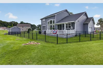 2869 Bartlett Road, Pleasant Lake, MI 49272 - Photo 80