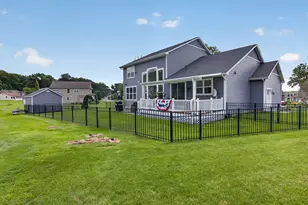2869 Bartlett Rd, Pleasant Lake, MI 49272 - Photo 80