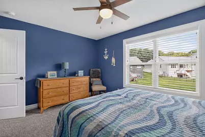 2869 Bartlett Road, Pleasant Lake, MI 49272 - Photo 58