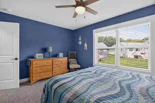 2869 Bartlett Rd, Pleasant Lake, MI 49272 - Photo 58