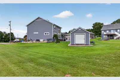 2869 Bartlett Road, Pleasant Lake, MI 49272 - Photo 76