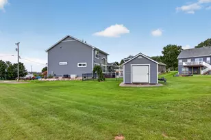 2869 Bartlett Rd, Pleasant Lake, MI 49272 - Photo 76