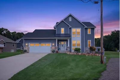 2869 Bartlett Road, Pleasant Lake, MI 49272 - Photo 88
