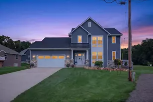 2869 Bartlett Rd, Pleasant Lake, MI 49272 - Photo 88