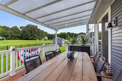 2869 Bartlett Road, Pleasant Lake, MI 49272 - Photo 66