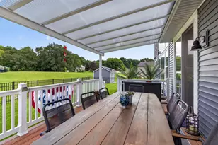2869 Bartlett Rd, Pleasant Lake, MI 49272 - Photo 66