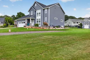 2869 Bartlett Rd, Pleasant Lake, MI 49272 - Photo 74