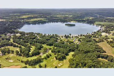 2869 Bartlett Road, Pleasant Lake, MI 49272 - Photo 98