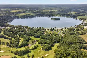 2869 Bartlett Rd, Pleasant Lake, MI 49272 - Photo 98