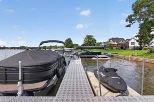 2869 Bartlett Rd, Pleasant Lake, MI 49272 - Photo 84