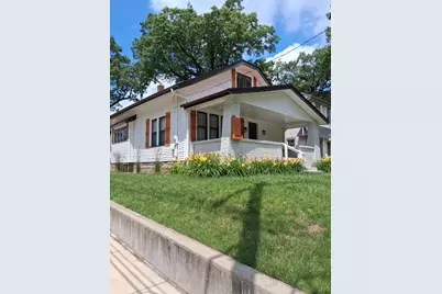 1159 Benjamin Avenue SE, Grand Rapids, MI 49506 - Photo 1