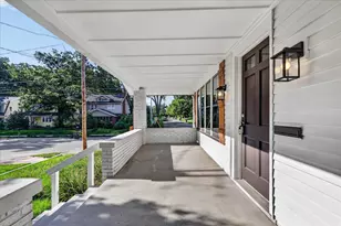 1159 Benjamin Ave SE, Grand Rapids, MI 49506 - Photo 6