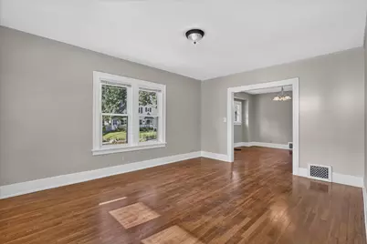 1159 Benjamin Avenue SE, Grand Rapids, MI 49506 - Photo 8