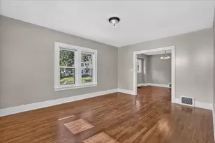 1159 Benjamin Ave SE, Grand Rapids, MI 49506 - Photo 8